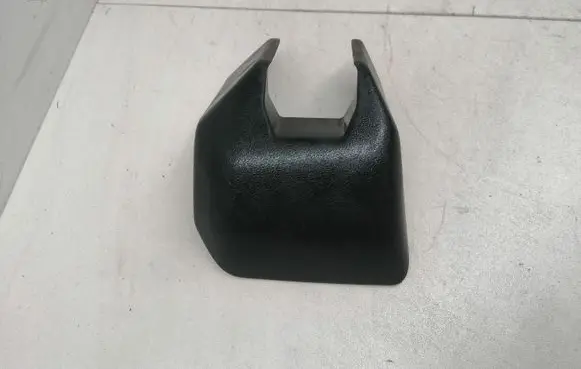 Toyota Prius+ (ZVW40) Seat trim 7212447030