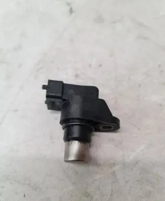 Porsche Cayenne (9PA) Camshaft speed sensor 0232103022