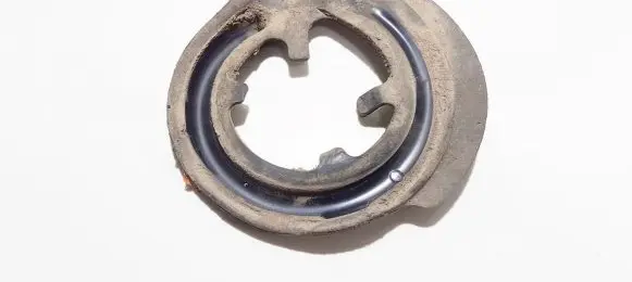Toyota Auris 150 Front coil spring rubber mount 