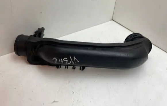 Volkswagen Jetta V Intercooler hose/pipe 3C0145762AL
