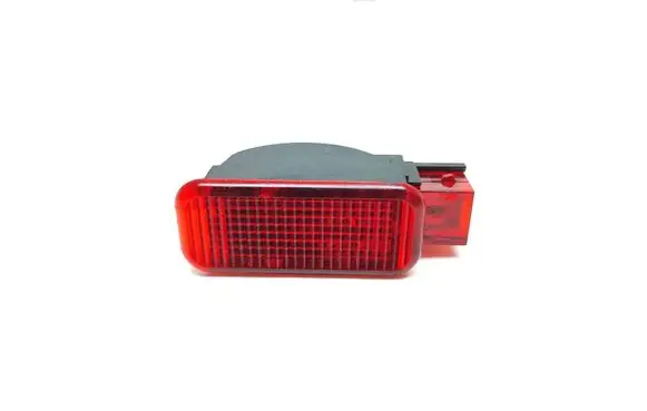 Audi A3 S3 A3 Sportback 8P Other interior light 3B0947415B