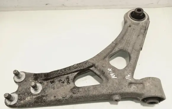 Citroen Berlingo Front lower control arm/wishbone 7BCHH2 0159691