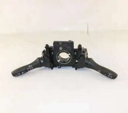 Nissan X-Trail T32 Indicator stalk 13Z06SN1
