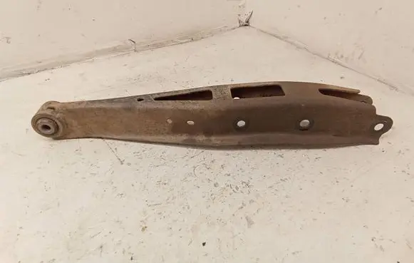 Subaru Outback Rear control arm