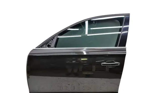 Audi A8 S8 D4 4H Front door 8H0837915 4H0971029 8K0959801