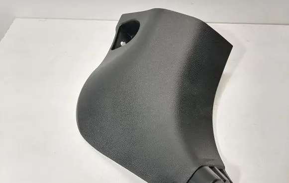 Lexus RX 450H Foot area side trim 6211148080