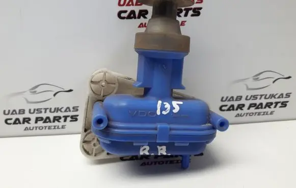 Audi 100 200 5000 C3 Central locking motor 