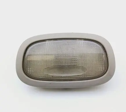 Jeep Cherokee XJ Other interior light VA7376