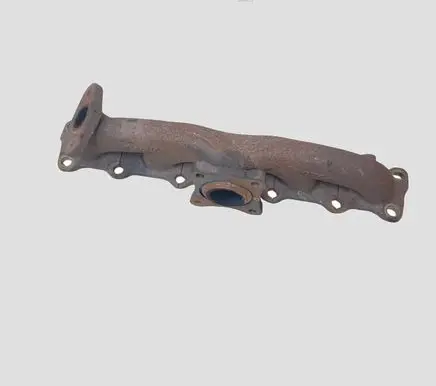 Volvo C30 Exhaust manifold 30757870