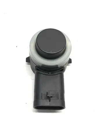 Mercedes-Benz E AMG W212 Parking PDC sensor A0009055504
