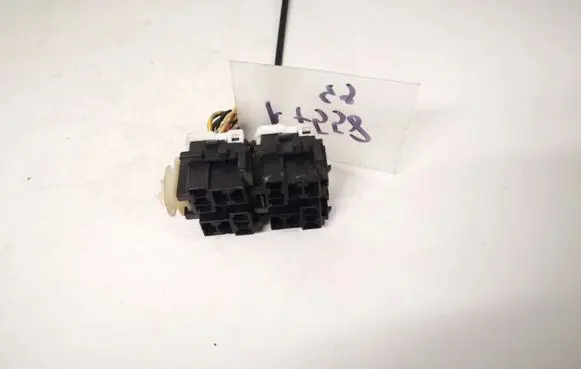 Honda CR-V Sensor