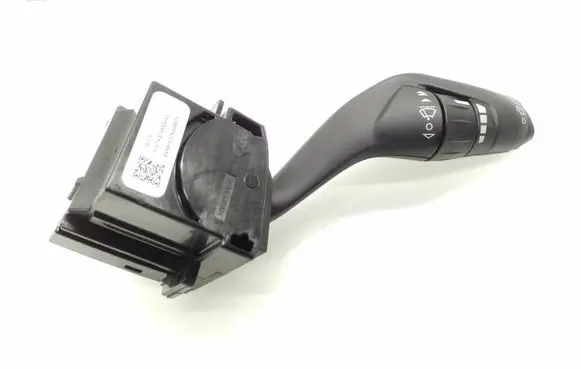 Ford C-MAX II Wiper control stalk AV6T17A553AC
