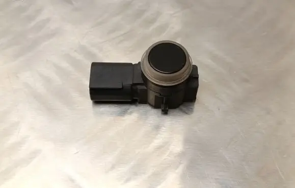 Opel Crossland X Parking PDC sensor 9675202477XT