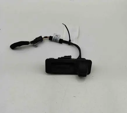 KIA Ceed Reversing camera 99240J7050