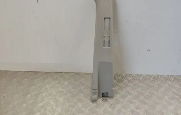 Ford Transit - Tourneo Connect (B) pillar trim (top) DT11V24582AEW