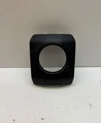 Porsche Cayenne (9Y0 9Y3) Other interior part 9Y0807379