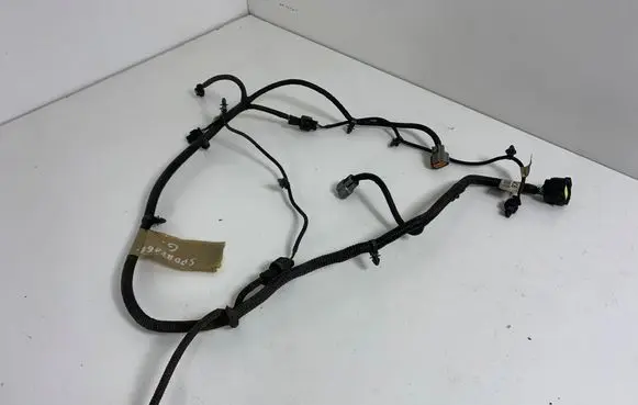 KIA Sportage Parking sensor (PDC) wiring loom 918803U060