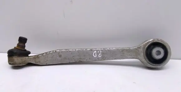 Audi A4 S4 B5 8D Front control arm