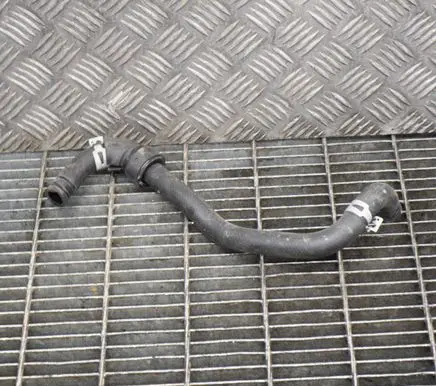 Honda CR-V Engine coolant pipe/hose YTEC