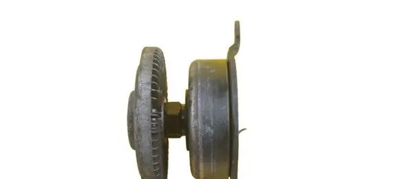 Ford Transit Viscous fan clutch CC118C617AE CYR5 WISKOZA