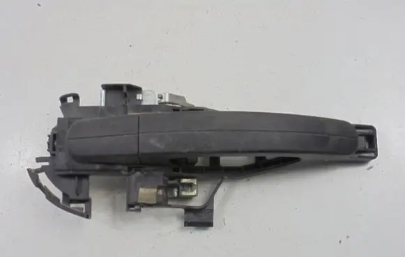Ford Transit Front door exterior handle BK31V224A36A