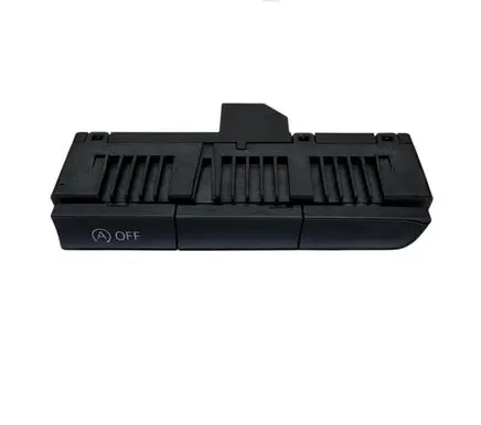 Audi A4 S4 B8 8K Other switches/knobs/shifts 8k2959674q