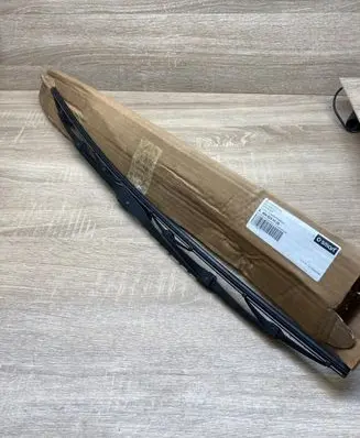 Smart ForFour I Windshield/front glass wiper blade A4548240026