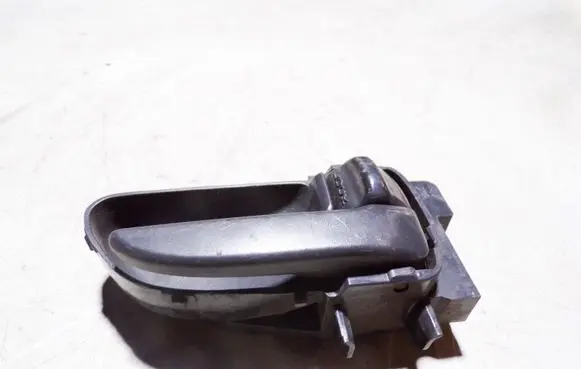 Subaru Forester SG Front door interior handle