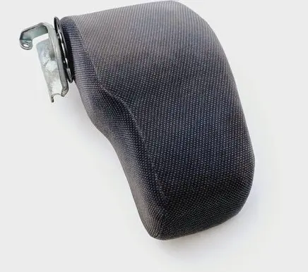 Lancia Kappa Armrest 