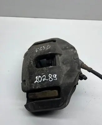 BMW 7 E65 E66 Front brake caliper 6030324