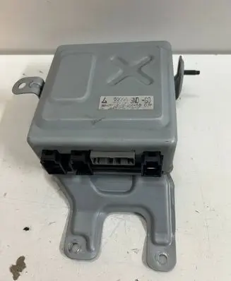 Honda Civic Power steering control unit/module 39980SNDG0 39980-SND-G0