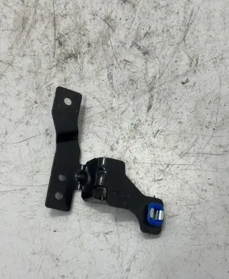 BMW M4 F82 F83 Convertible roof roll over bar 7316717