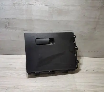 Fiat 500X Glove box 735655707 CE115