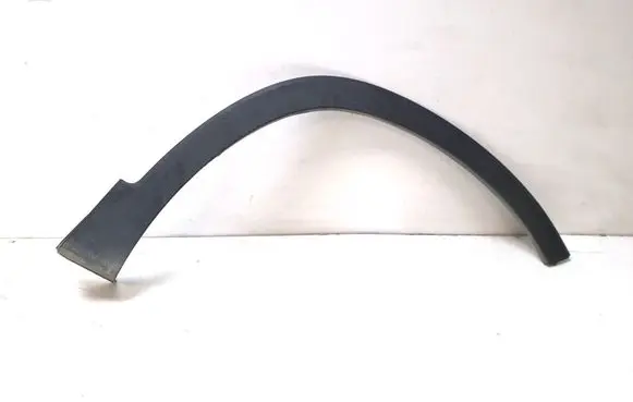 Hyundai Santa Fe Front arch trim 87712S1000
