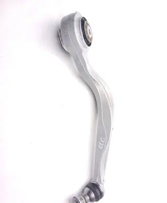 Mercedes-Benz GLC X253 C253 Front control arm A2053301805