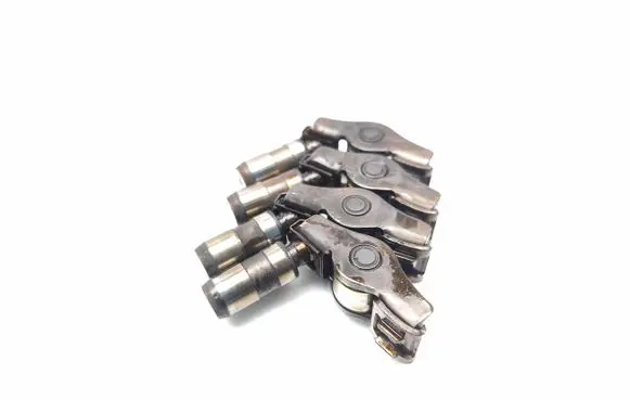 Mercedes-Benz CLK AMG A208 C208 Valve rocker arm 4PSC