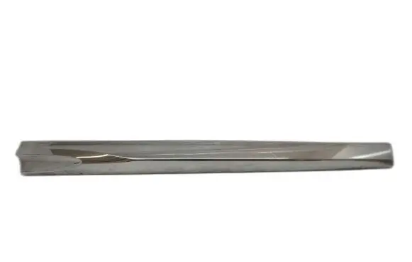 Citroen DS5 Front door trim (molding) 9673774780