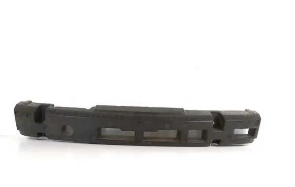 Ford Mustang V Front bumper foam support bar DR33-17E898-AD