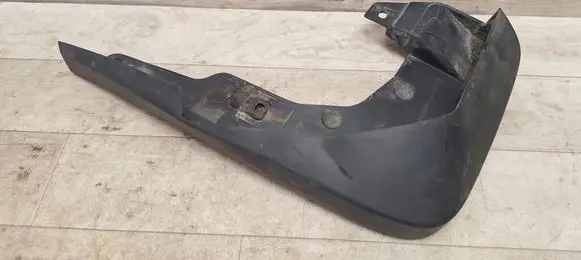 Honda CR-V Front mudguard 75810SWWE000 75810