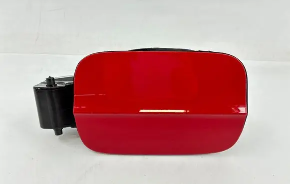 Audi A3 S3 8V Fuel tank cap 8V4809906