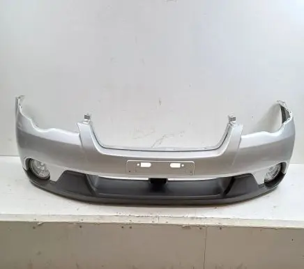 Subaru Outback Front bumper 57704AG230