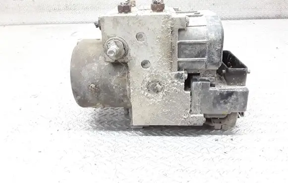 Fiat Ulysse ABS Pump 1480668080 0130108046