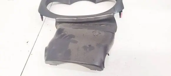 Toyota RAV 4 (XA30) Dashboard trim 4528628370 45286-28370