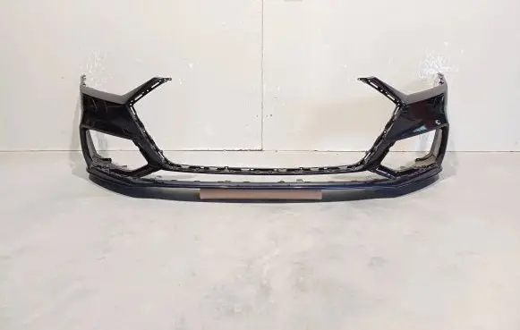 Audi A7 S7 4K8 Front bumper 4K8807437C