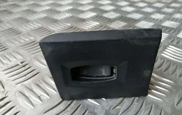 BMW 3 E90 E91 Ignition lock 6954719