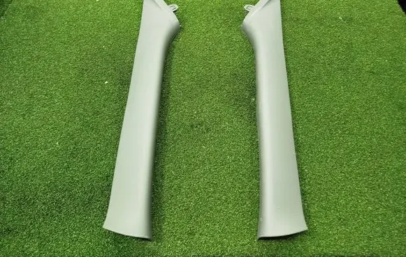 Renault Master III (A) pillar trim 769111833R 769128437R MP8102