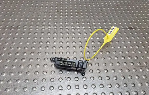 KIA Optima Gear shifter surround trim plastic 84656-D4002