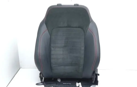 Ford Kuga III Front driver seat 