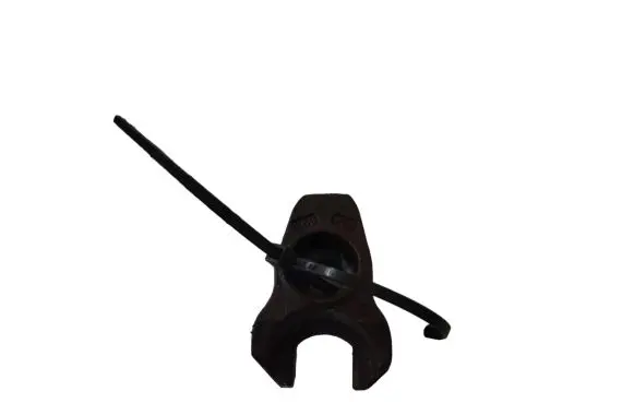 Fuel Injector clamp holder