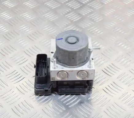 Nissan Qashqai ABS Pump 2265106455 47660HV70A